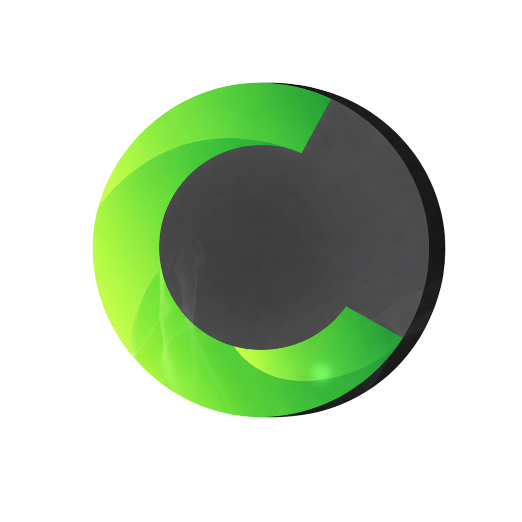 CROMULENT RP - Форум